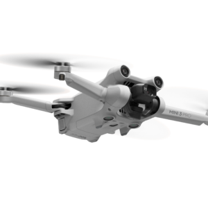 Dronevideo Plus