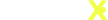 S2 Drone Services