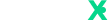 S2 Drone Services