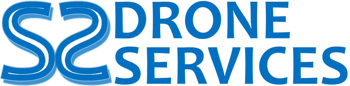 Contact's logo