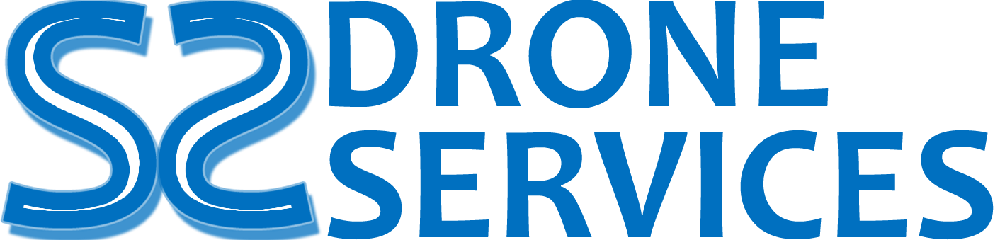 S2 Drone Services